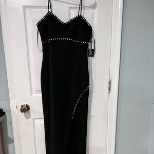 Xscape dress